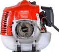 Бензиновый триммер БТР-2500П ПРОФ Ресанта