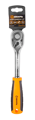 Ключ-трещотка 1/2", 72 зуба Вихрь