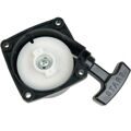 Стартер для HUTER GGT-1000T/S - GGT-2500T/S