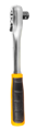 Ключ-трещотка 1/2", 72 зуба Вихрь