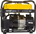 Инверторный генератор HUTER DN2700i