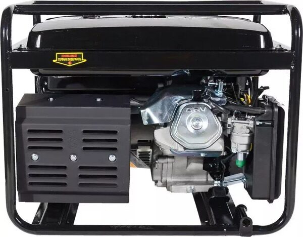 DY9500LX-3г
