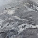 ШТУКАТУРКА ДЕКОРАТИВНАЯ ЭФФЕКТ МАРМОРИНО вариант нанесения 3
