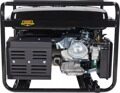 Электрогенератор HUTER DY9500LX-3
