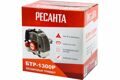 Бензиновый триммер БТР-1300Р Ресанта