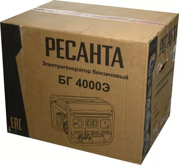 4000Э12
