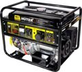Электрогенератор HUTER DY9500LX-3