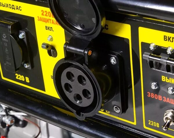 DY9500LX-3е